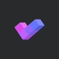 Supersorted logo - Similar company to Foodsnest