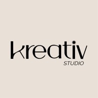 KREATIV Studio logo - Similar company to Blucactus