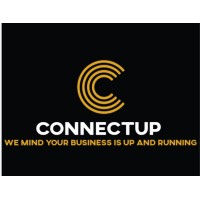 ConnectUp IT Solutions logo - Similar company to Proactive Global It Software System Pvt. Ltd