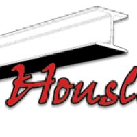 Housley Design logo - Similar company to Consultips Group