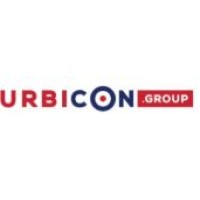 Urbicon Group logo - Similar company to Urbicon