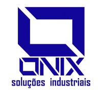 Onix Soluções Industriais logo - Similar company to Multidrive Comércio Eletroeletrônico
