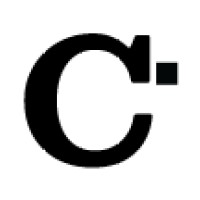 C-Squared Solutions logo - Similar company to Legacy Dna