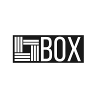 Legacy Box Holdings logo - Similar company to Softmetal Inc.