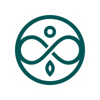 Mindveda Wellness Pvt. Ltd. logo - Similar company to Ontamo Entertainment Pvt. Ltd.