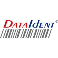 Dataident GmbH logo - Similar company to Id-Netsolutions Digital Solutions Gmbh