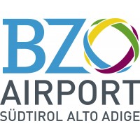 Aeroporto internazionale di Bolzano logo - Similar company to Grossimpianti Srl