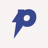 pronto.sg logo - Similar company to Tensuo