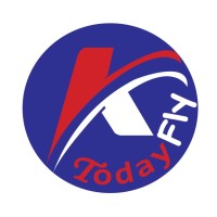 Today Fly Travel & Tourism LLC logo - Similar company to Options Engineering Consultancies