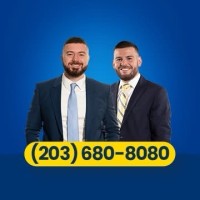 Etemi Law logo - Similar company to Phillip S. Georges, Pllc (The Wolf Of Justice™)