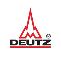 Çatalkaya Makina logo - Similar company to Komatek 2026