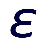 Eurecab logo - Similar company to Aratus