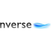 Nverse
