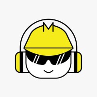 Multi EPI logo - Similar company to Multi Ar Soluções