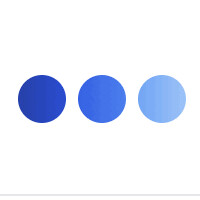 WISECODA logo - Similar company to Lovit Technologies