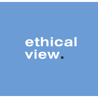 Ethical View logo - Similar company to Ethicalweb.Ai (Otcqb: Bblr)