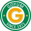 GOYUM logo - Similar company to Mectech Process Engineers Pvt. Ltd.
