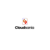 Cloudsania logo - Similar company to Polymarq