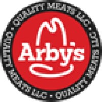 Quality Meats LLC logo - Similar company to Quality Drive-In'S