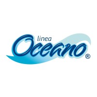 Linea Oceano logo - Similar company to Lef Packard