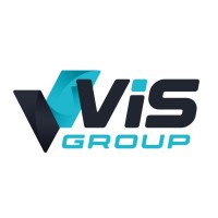 VIS GROUP PTY LTD logo - Similar company to Cmc Group Int