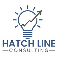 Hatch Line Consulting logo - Similar company to Tarcasso