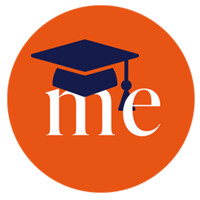Communities in Schools Hampton Roads
