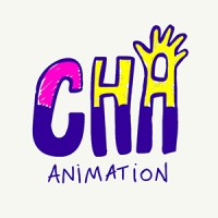 Cha Animation