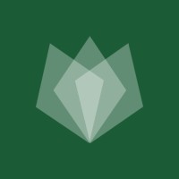 Sublime Bookkeeping logo - Similar company to Campo Bookkeeping, Llc