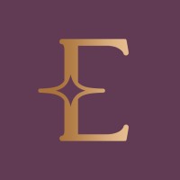 Eudora logo - Similar company to Wepink