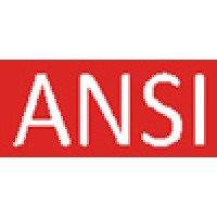 Associated Natural Stones India P Ltd. (ANSI INDIA) logo - Similar company to J Barker Paving Ltd
