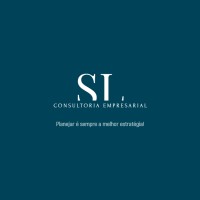 Silva Levorato Consultoria em Gestão Empresarial logo - Similar company to Vikanys │ Reestruturação, Aceleração E Expansão De Negócios