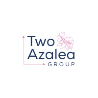 Two Azalea Group, LLC logo - Similar company to Redbird Communications