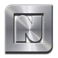 National Technologies logo - Similar company to Midwest Precision Machining