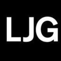 Ljg Partners