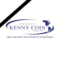 GROUPE KENNY COIN logo - Similar company to Boost Export