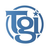 Triveneta Grandi Impianti logo - Similar company to Studio Dl