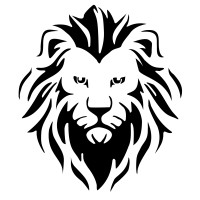StudioKW logo - Similar company to Star-Kin