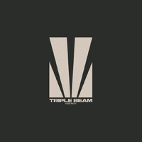 TRIPLE BEAM Agency logo - Similar company to Snip.It (Acquired By Yahoo)