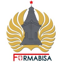 Forum Mahasiswa Blitar Unesa logo - Similar company to Bem Fmipa Unesa