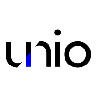 Unio logo - Similar company to Rd Expert