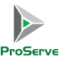 ProServe Marketing LLP logo - Similar company to Vgrow Precision Pvt. Ltd.