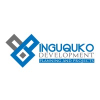 Inguquko Development Planning and Projects (Pty) Ltd logo - Similar company to Tps Development Projects