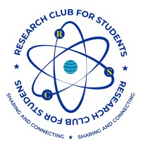 Research Club for Students - FTU HCMC logo - Similar company to However
