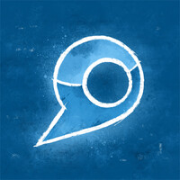 odprezentuj.cz logo - Similar company to Exactlythepoint.Com