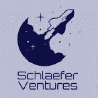 Schlaefer Ventures logo - Similar company to Nova Prospect