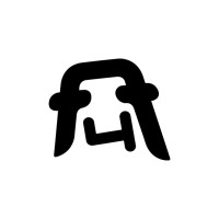 football4football logo - Similar company to St James Clinics