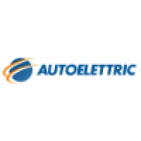 Autoelettric