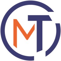 Mytutor Berne