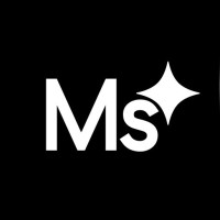 MarkSimpl logo - Similar company to Lyte Video